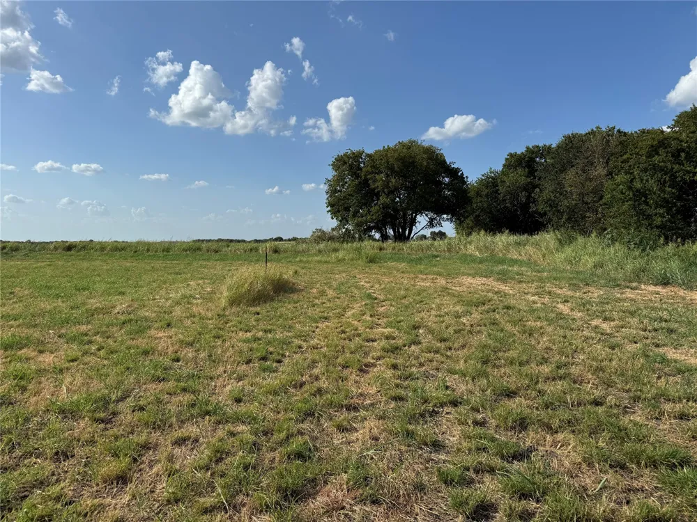 County Rd 3700 Leonard, TX 75452