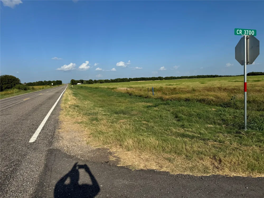 County Rd 3700 Leonard, TX 75452