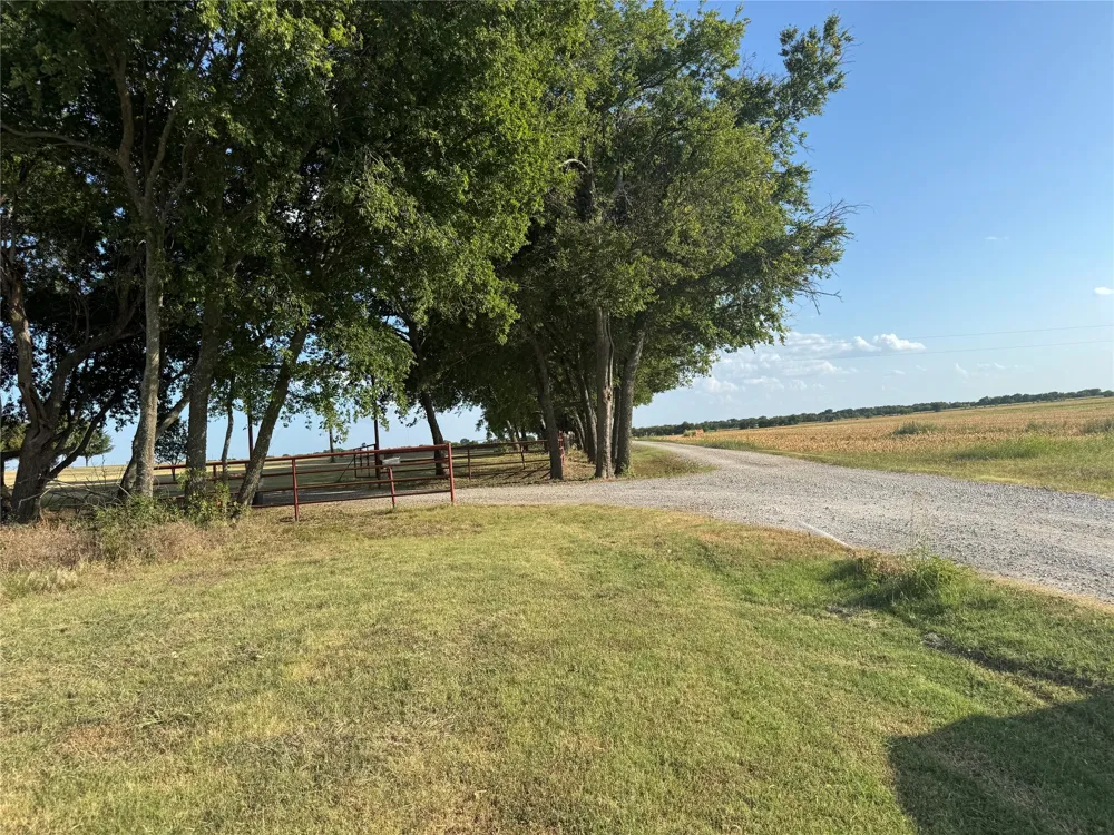 County Rd 3700 Leonard, TX 75452