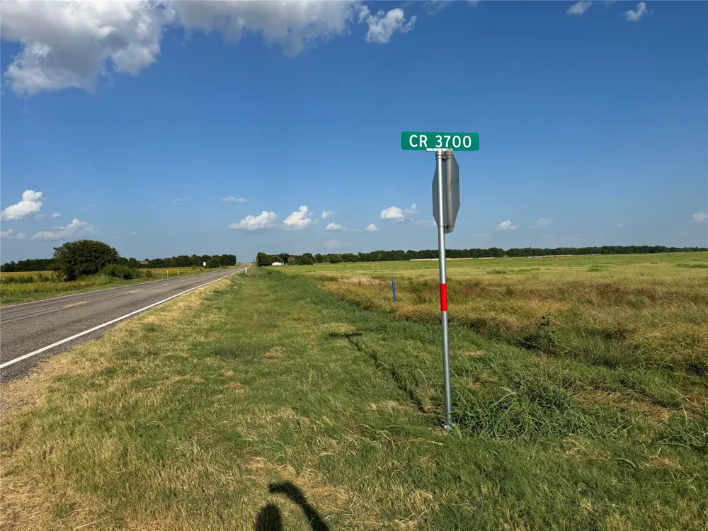 County Rd 3700 Leonard, TX 75452