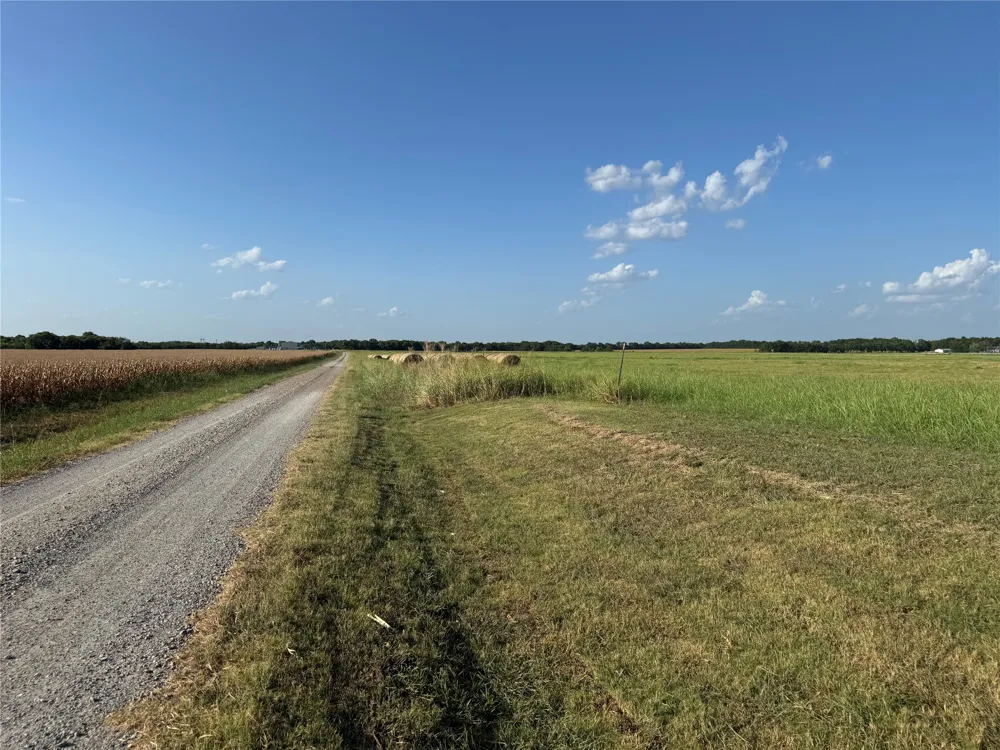 County Rd 3700 Leonard, TX 75452