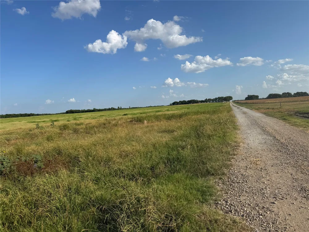County Rd 3700 Leonard, TX 75452