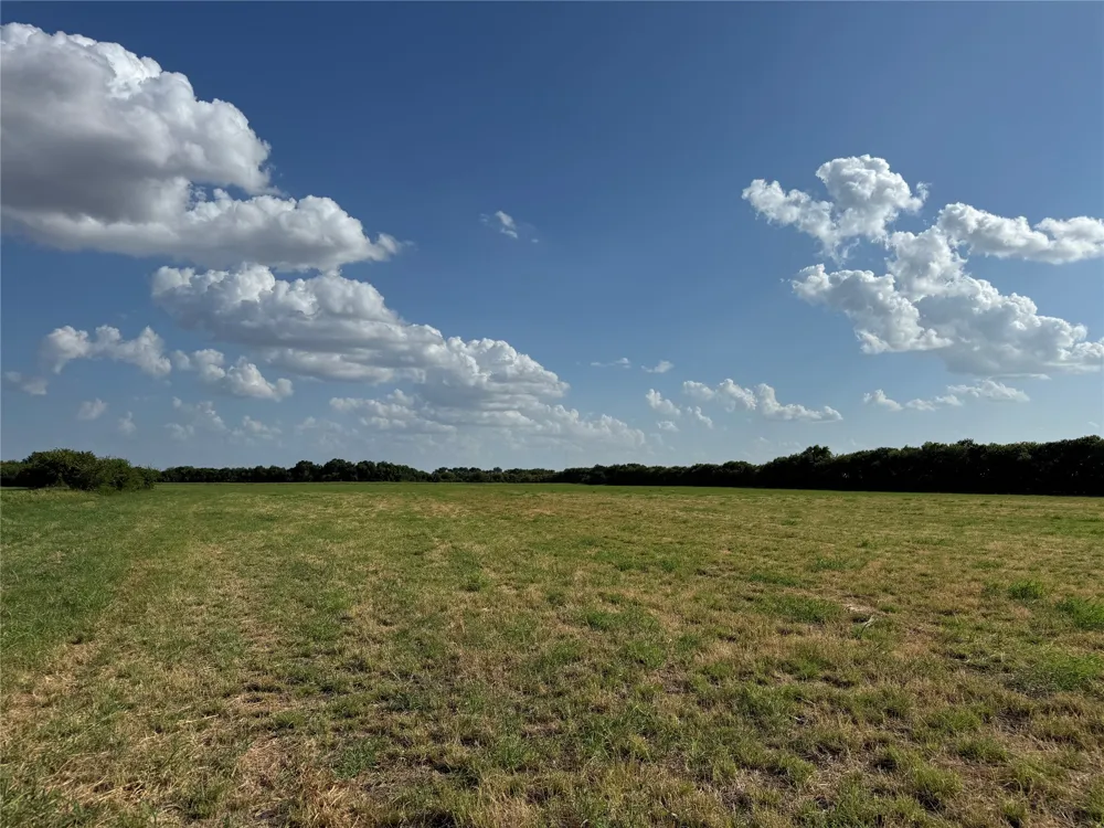 County Rd 3700 Leonard, TX 75452