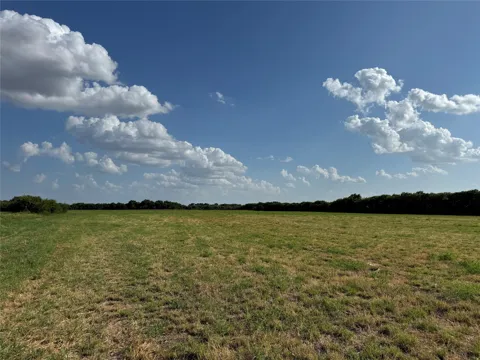 County Rd 3700