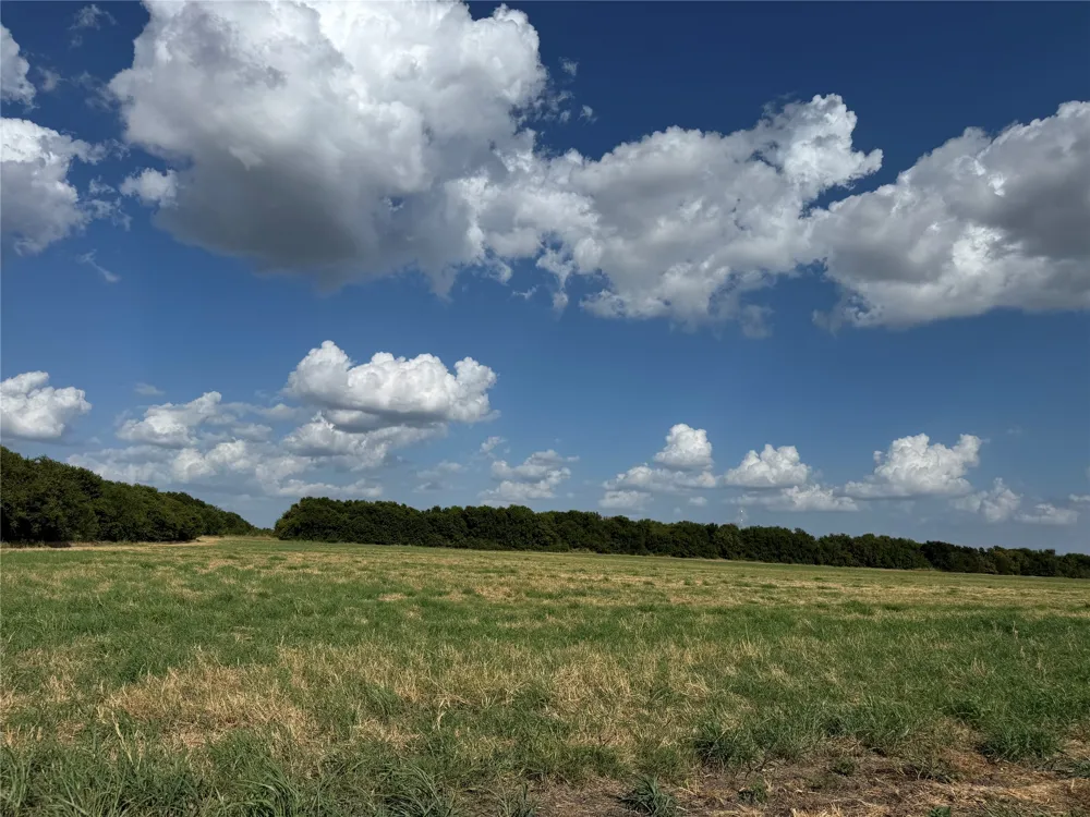 County Rd 3700 Leonard, TX 75452
