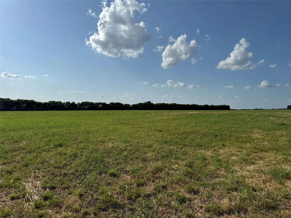 County Rd 3700 Leonard, TX 75452