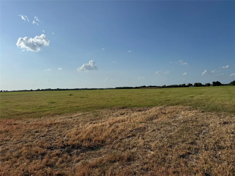 County Rd 3700 Leonard, TX 75452