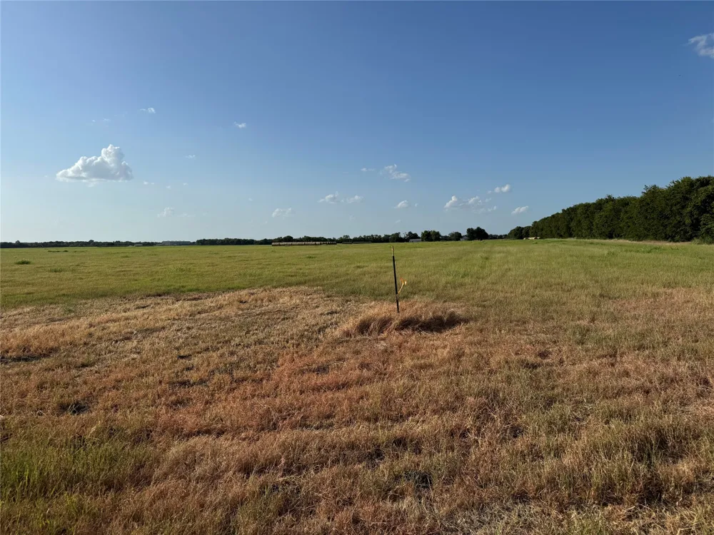 County Rd 3700 Leonard, TX 75452