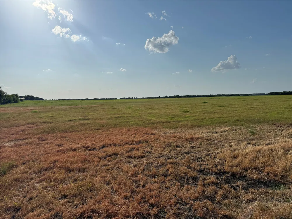 County Rd 3700 Leonard, TX 75452