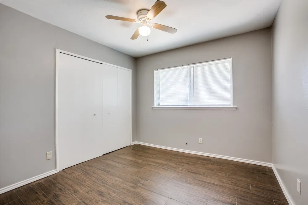 4425 Windsor Drive Garland, TX 75042