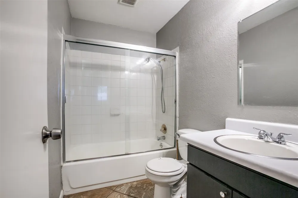 4425 Windsor Drive Garland, TX 75042