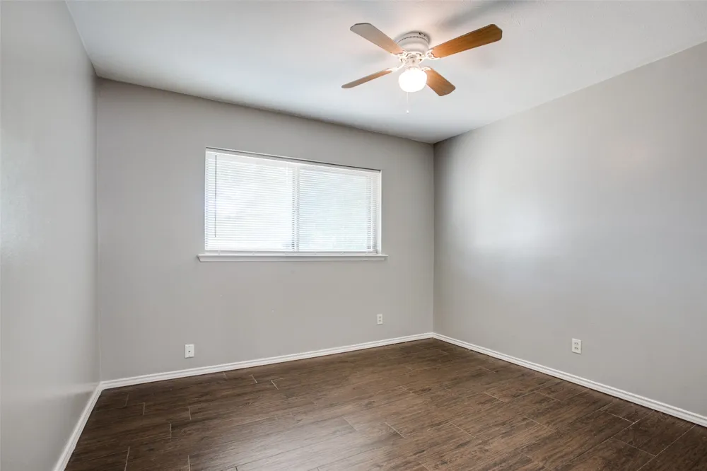 4425 Windsor Drive Garland, TX 75042