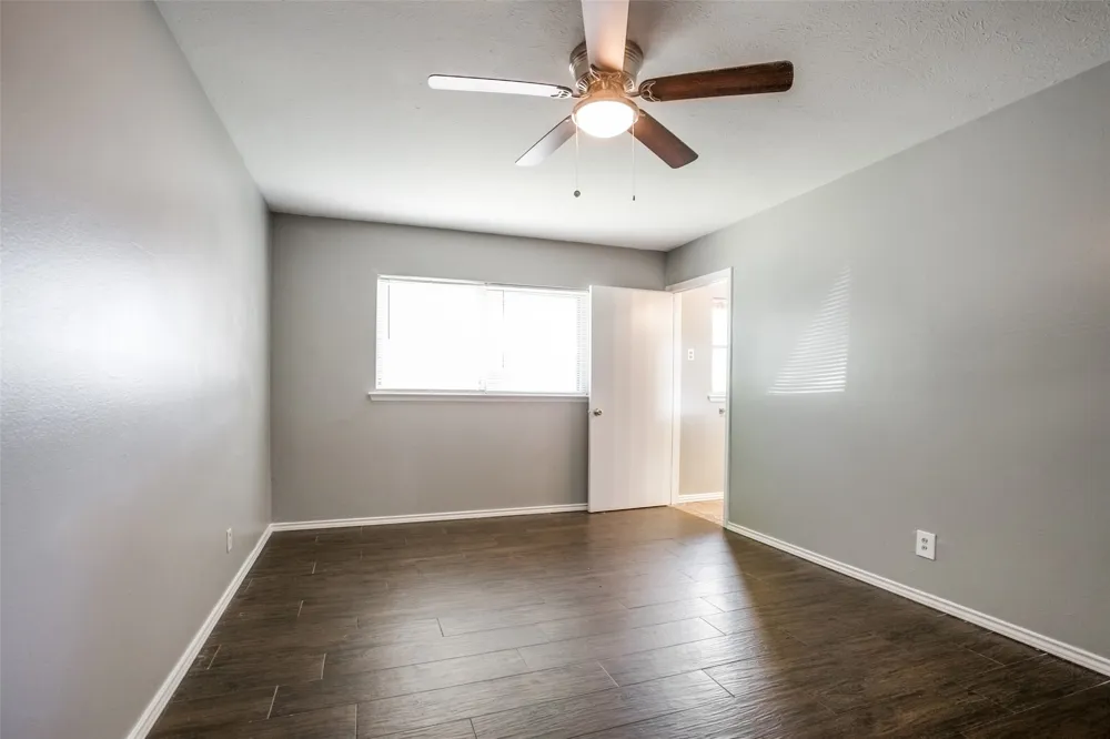 4425 Windsor Drive Garland, TX 75042