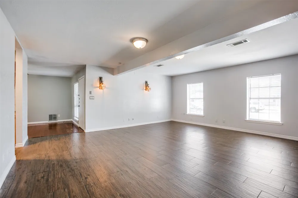 4425 Windsor Drive Garland, TX 75042