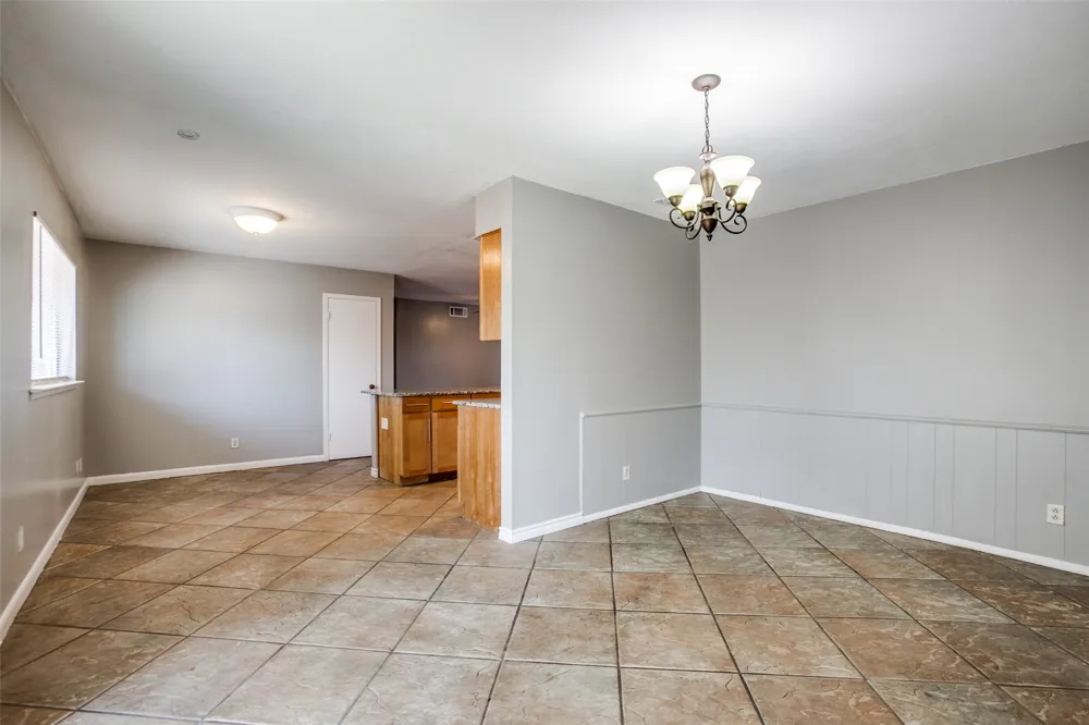 4425 Windsor Drive Garland, TX 75042