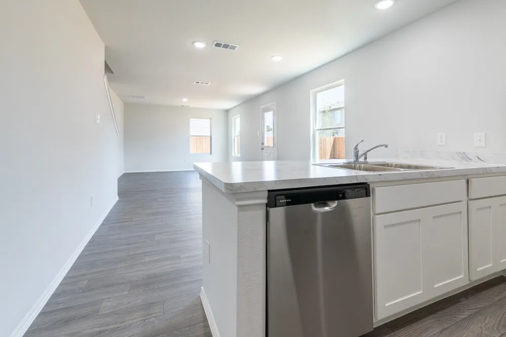 103 Levi Drive Cleburne, TX 76031