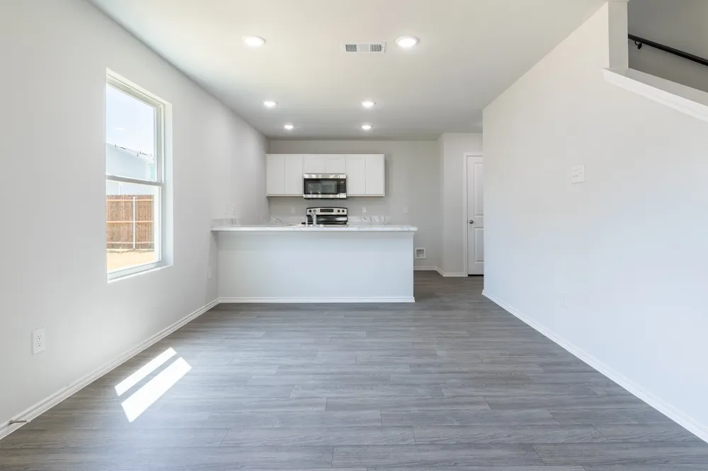 103 Levi Drive Cleburne, TX 76031
