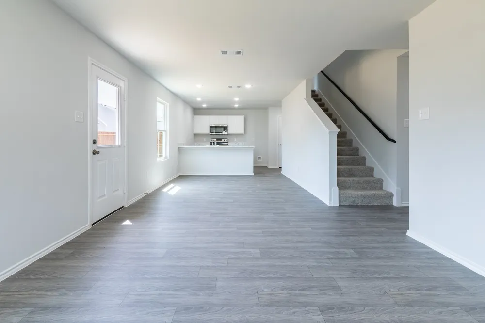 103 Levi Drive Cleburne, TX 76031