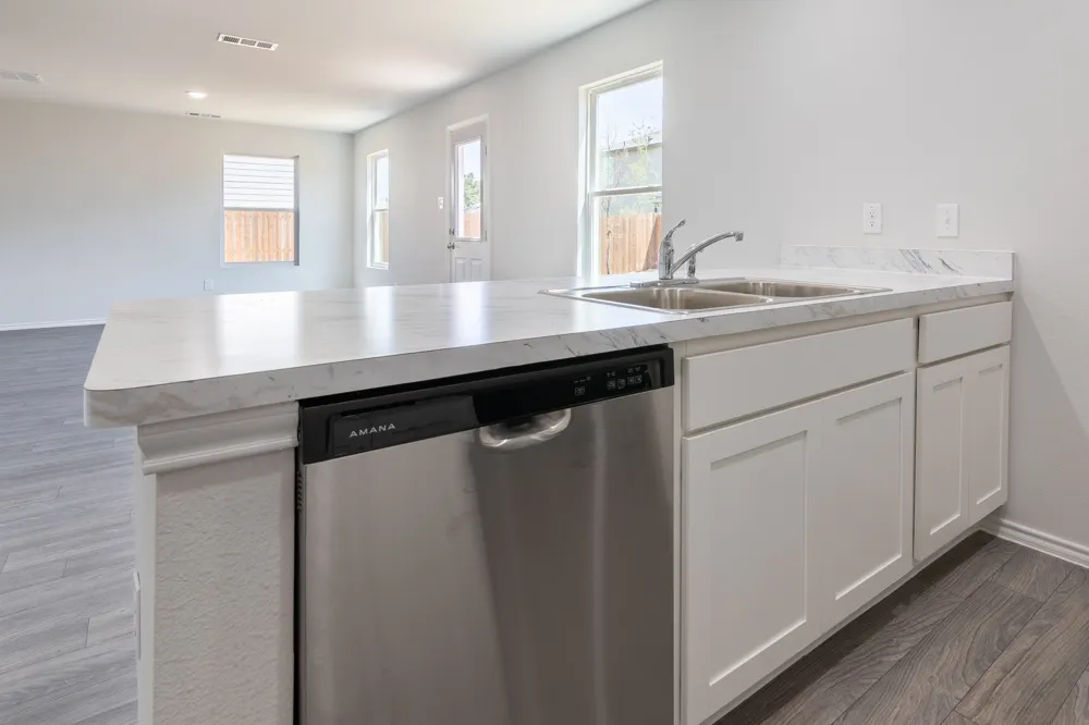 103 Levi Drive Cleburne, TX 76031