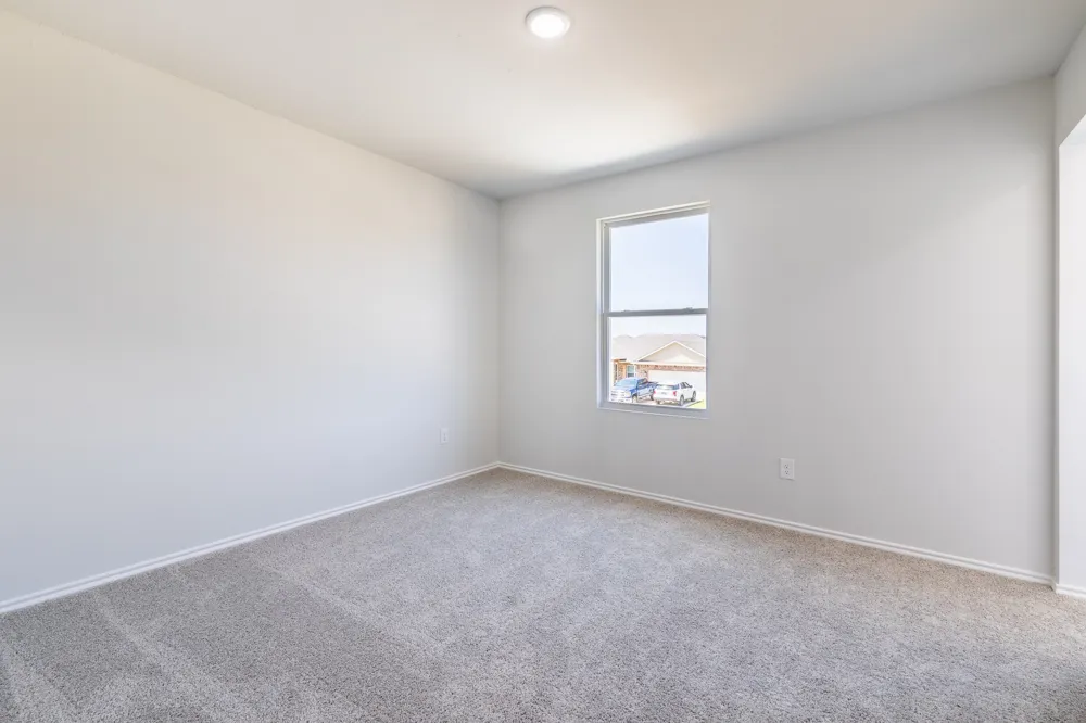 103 Levi Drive Cleburne, TX 76031