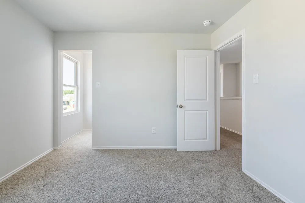 103 Levi Drive Cleburne, TX 76031