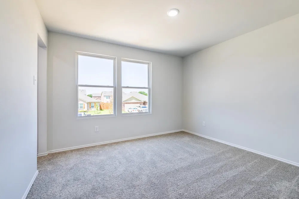 103 Levi Drive Cleburne, TX 76031