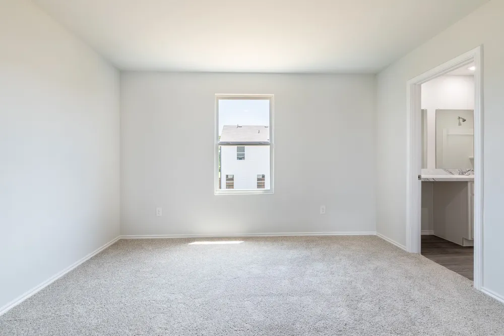 103 Levi Drive Cleburne, TX 76031