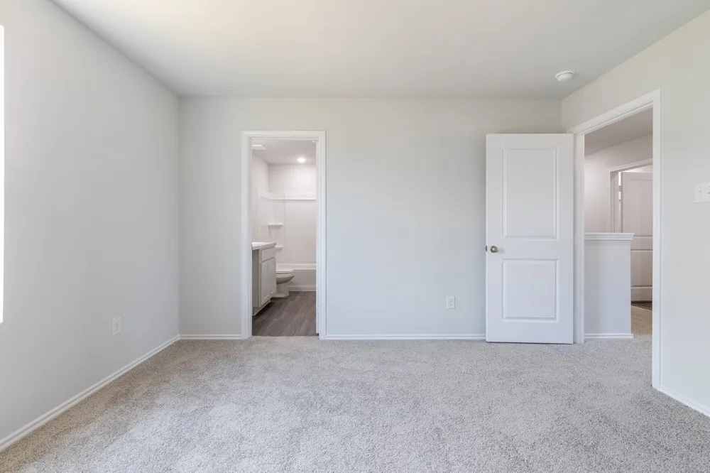 103 Levi Drive Cleburne, TX 76031