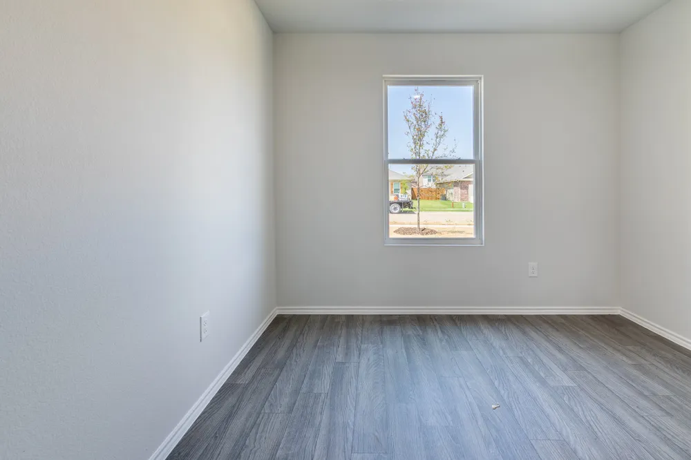 103 Levi Drive Cleburne, TX 76031