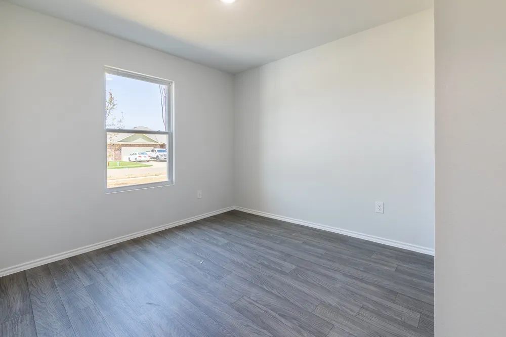 103 Levi Drive Cleburne, TX 76031