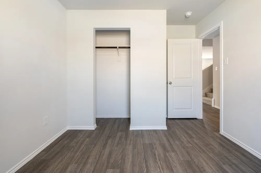 103 Levi Drive Cleburne, TX 76031