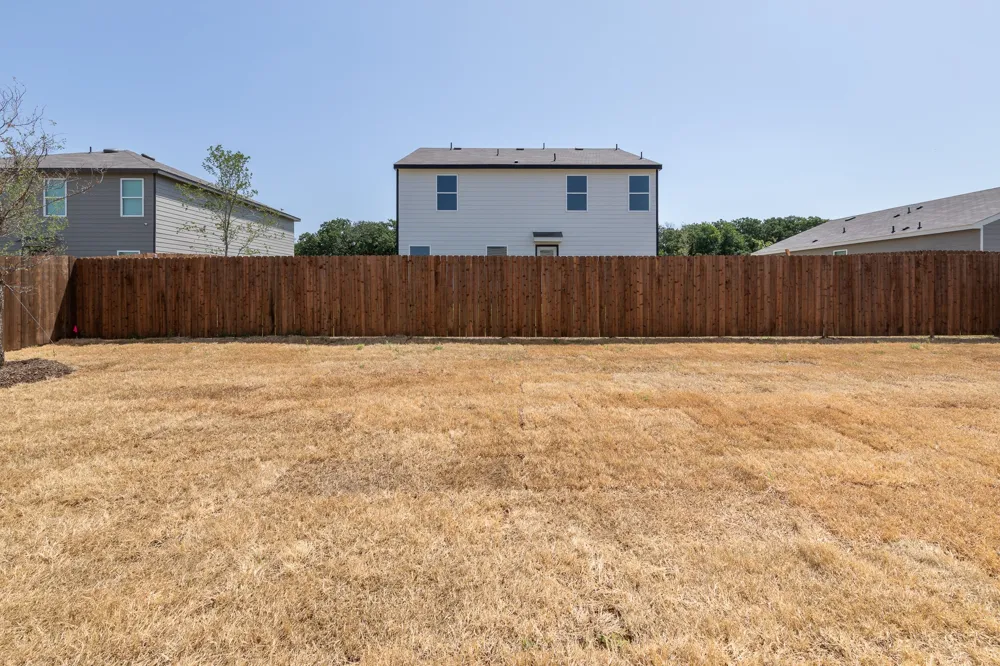 103 Levi Drive Cleburne, TX 76031