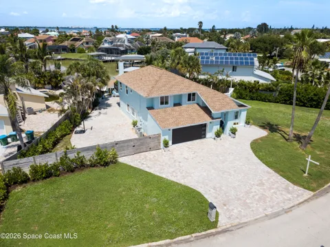 398 Riverview Lane