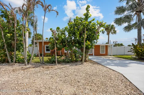 125 Franklyn Avenue