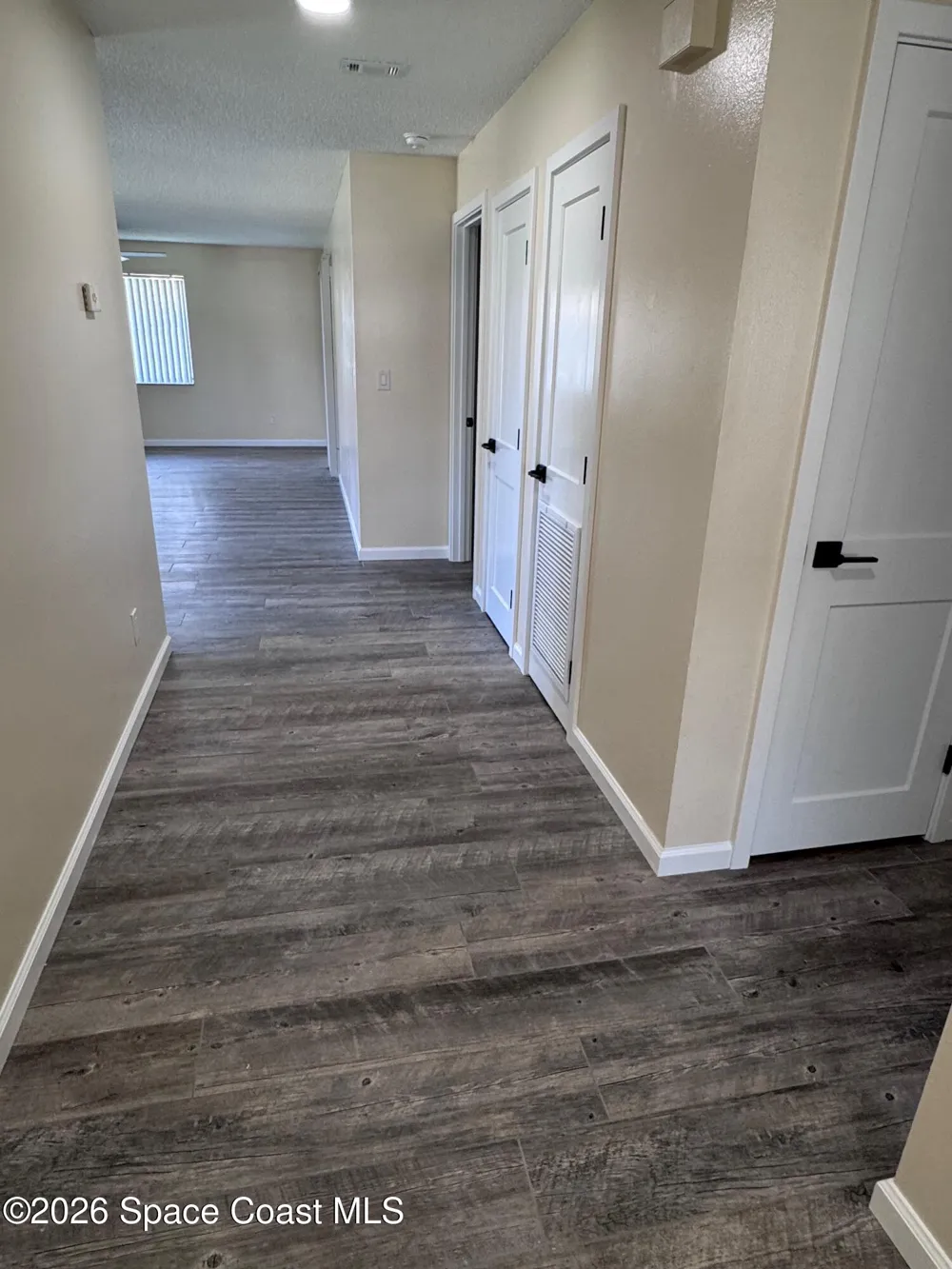 1717 Bruman Terrace Melbourne, FL 32935