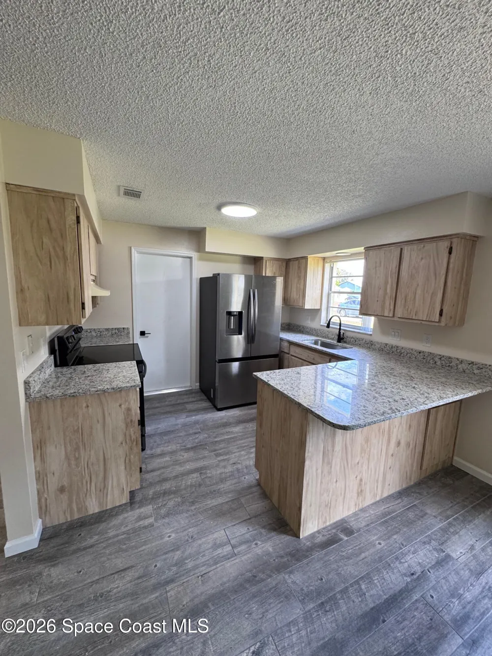 1717 Bruman Terrace Melbourne, FL 32935