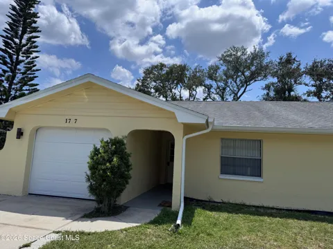 1717 Bruman Terrace