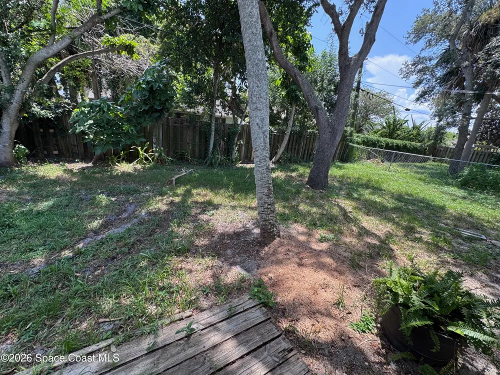 1723 Bruman Terrace Melbourne, FL 32935