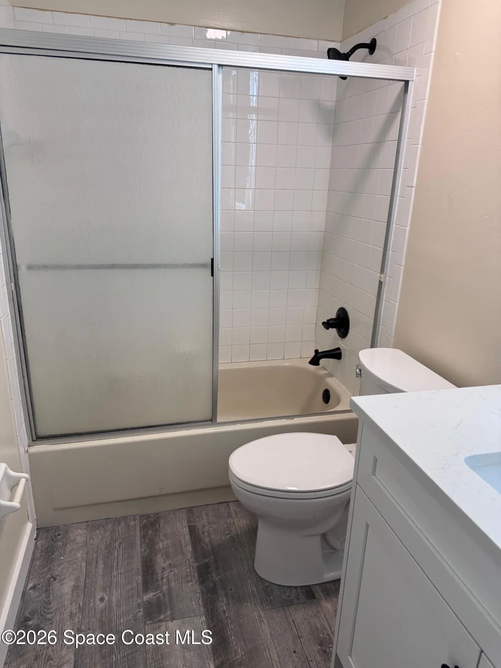1723 Bruman Terrace Melbourne, FL 32935