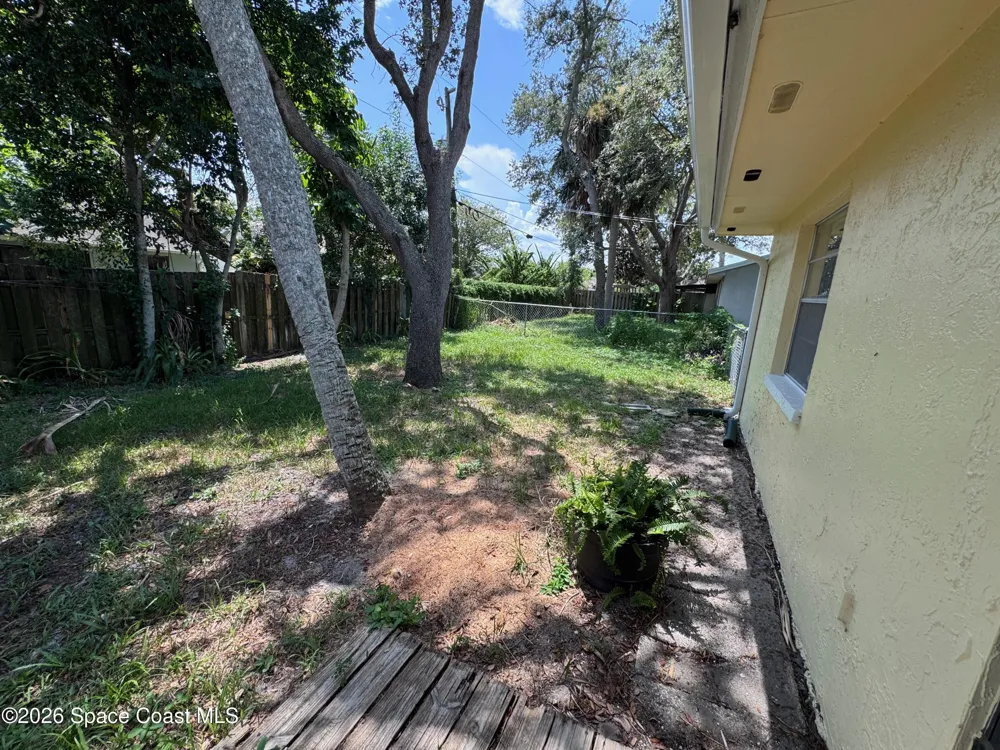 1723 Bruman Terrace Melbourne, FL 32935