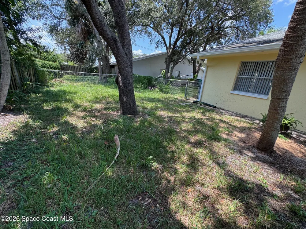 1723 Bruman Terrace Melbourne, FL 32935