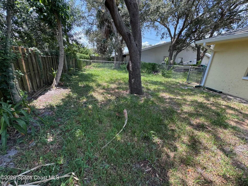 1723 Bruman Terrace Melbourne, FL 32935