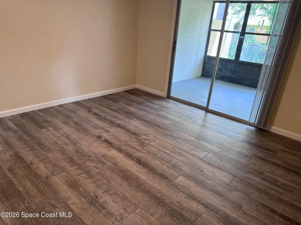 1723 Bruman Terrace Melbourne, FL 32935