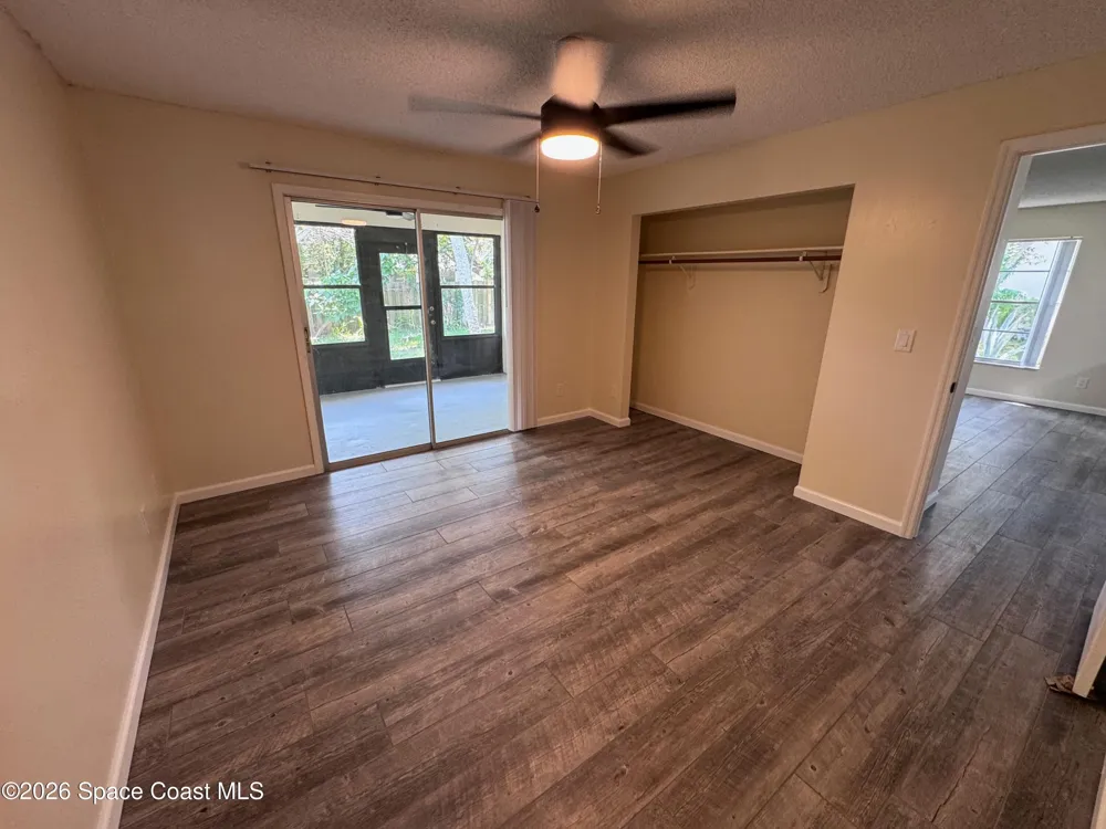 1723 Bruman Terrace Melbourne, FL 32935