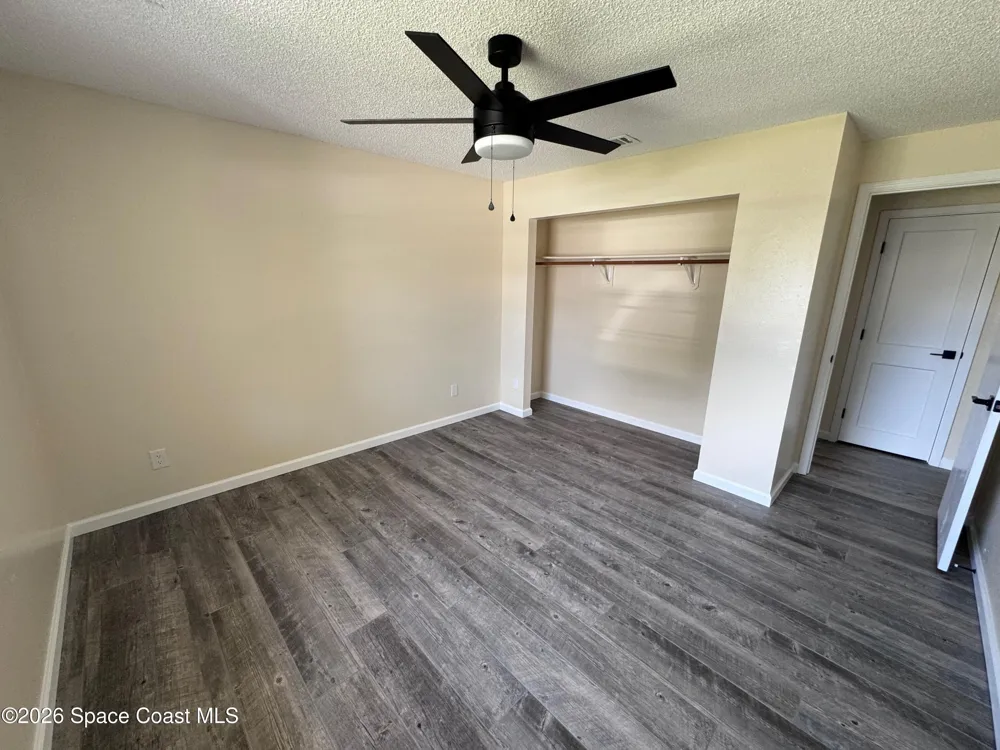 1723 Bruman Terrace Melbourne, FL 32935