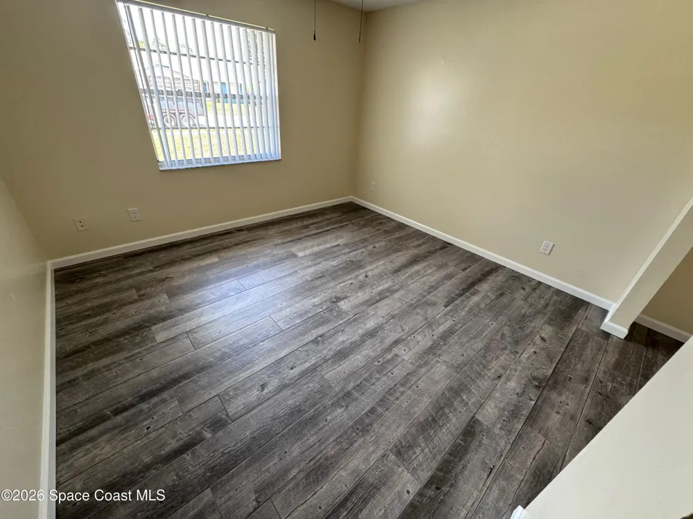 1723 Bruman Terrace Melbourne, FL 32935