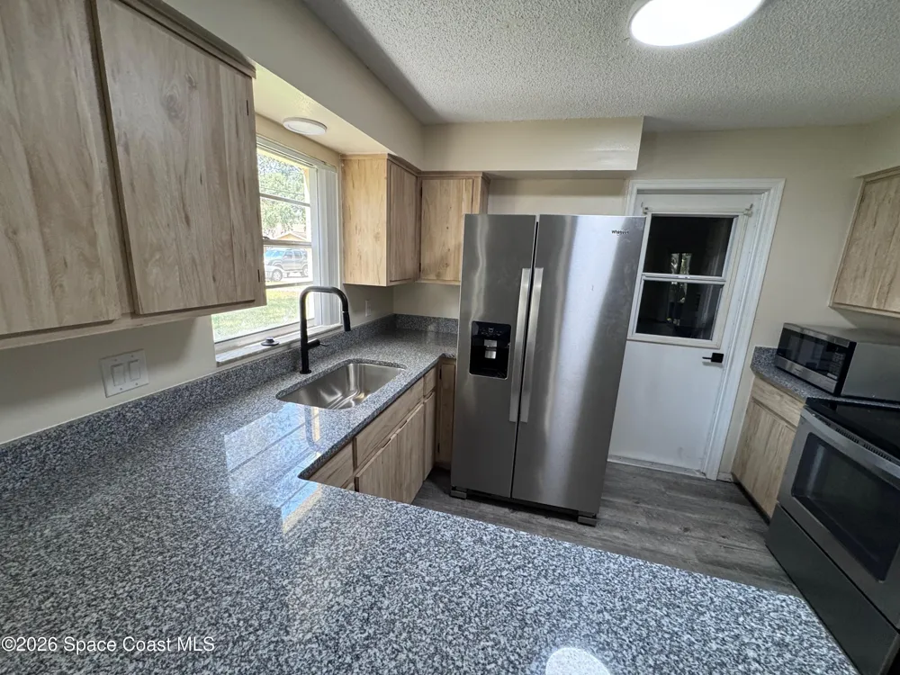 1723 Bruman Terrace Melbourne, FL 32935
