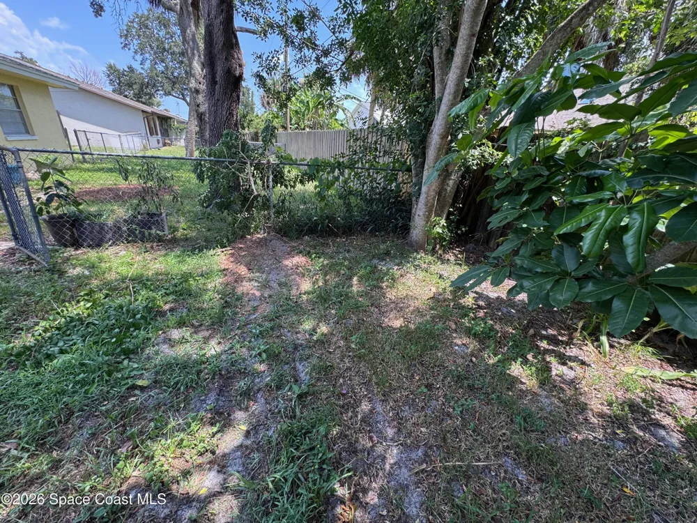 1723 Bruman Terrace Melbourne, FL 32935