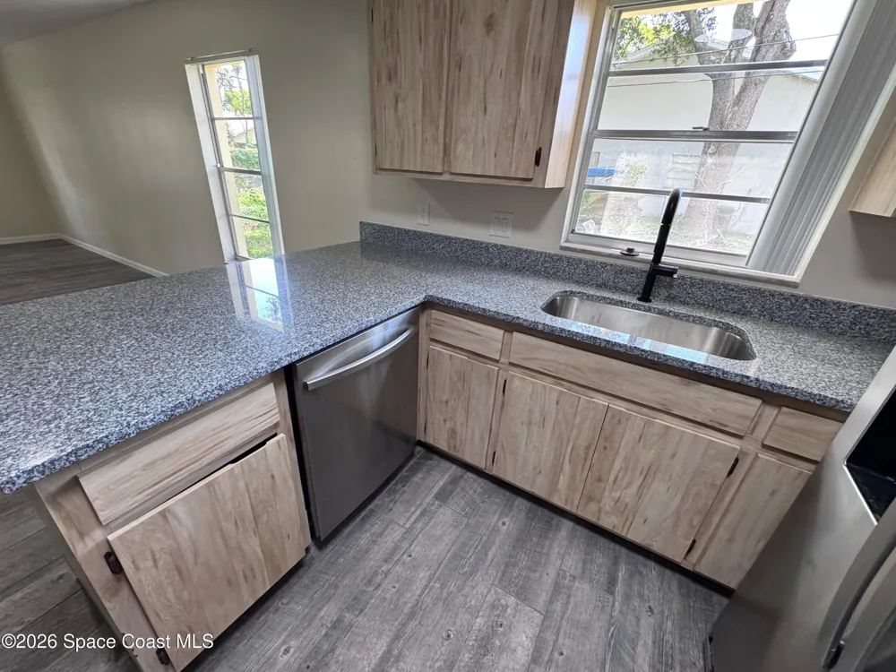 1723 Bruman Terrace Melbourne, FL 32935