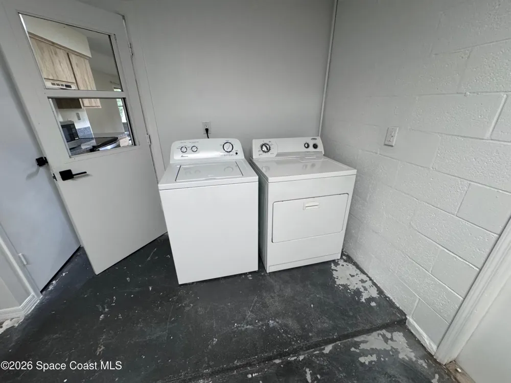 1723 Bruman Terrace Melbourne, FL 32935